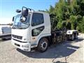 2024 Mitsubishi Fuso Fighter