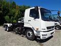 2024 Mitsubishi Fuso Fighter