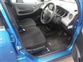 2006 Daihatsu Sonica