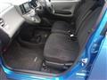 2006 Daihatsu Sonica