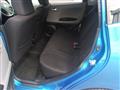 2006 Daihatsu Sonica