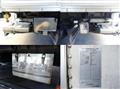 2013 Mitsubishi Fuso Canter