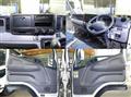 2013 Mitsubishi Fuso Canter