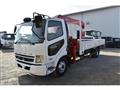 2006 Mitsubishi Fuso Fighter