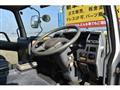 2006 Mitsubishi Fuso Fighter