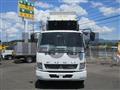 2017 Mitsubishi Fuso Fighter