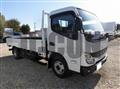 2023 Mitsubishi Fuso Canter