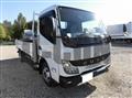 2023 Mitsubishi Fuso Canter