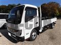 2023 Mitsubishi Fuso Canter