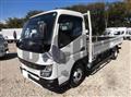 2023 Mitsubishi Fuso Canter