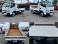 2015 Mitsubishi Fuso Canter