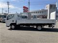 2003 Mitsubishi Fuso Canter