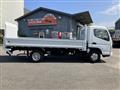 2003 Mitsubishi Fuso Canter