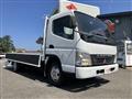 2003 Mitsubishi Fuso Canter