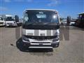 2024 Mitsubishi Fuso Canter