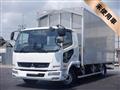 2023 Mitsubishi Fuso Fighter