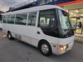 2000 Mitsubishi Fuso Rosa Bus