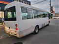 2000 Mitsubishi Fuso Rosa Bus