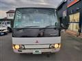 2000 Mitsubishi Fuso Rosa Bus