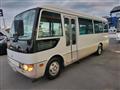 2000 Mitsubishi Fuso Rosa Bus