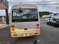 2000 Mitsubishi Fuso Rosa Bus