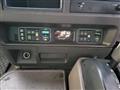 2000 Mitsubishi Fuso Rosa Bus