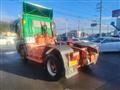 2003 Mitsubishi Fuso Super Great