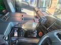 2003 Mitsubishi Fuso Super Great