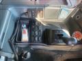 2003 Mitsubishi Fuso Super Great