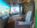 2003 Mitsubishi Fuso Super Great