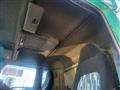 2003 Mitsubishi Fuso Super Great