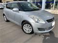 2010 Suzuki Swift