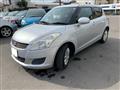 2010 Suzuki Swift