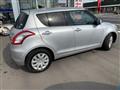 2010 Suzuki Swift