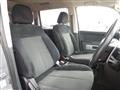 2007 Mitsubishi Delica D5