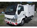 2004 Isuzu Elf Truck