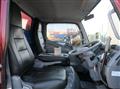 2010 Mitsubishi Fuso Canter