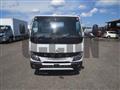 2024 Mitsubishi Fuso Canter