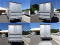 2013 Mitsubishi Fuso Canter