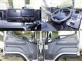 2013 Mitsubishi Fuso Canter