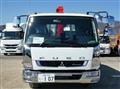 2024 Mitsubishi Fuso Fighter