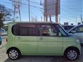 2012 Daihatsu Tanto