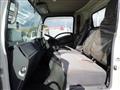 2014 Isuzu Elf Truck