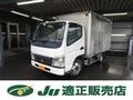 2006 Mitsubishi Fuso Canter