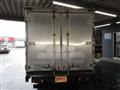 2006 Mitsubishi Fuso Canter