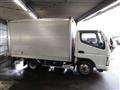 2006 Mitsubishi Fuso Canter