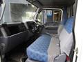 2006 Mitsubishi Fuso Canter