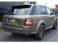 2013 Land Rover Range Rover Sport