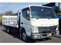 2013 Mitsubishi Fuso Canter