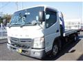 2013 Mitsubishi Fuso Canter